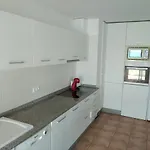 La Terraza De Altea