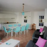 La Terraza De *