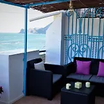 La Terraza De Altea