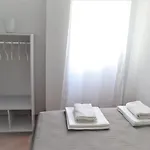 La Terraza De Apartman *