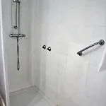 Apartman La Terraza De