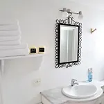 La Terraza De * Altea