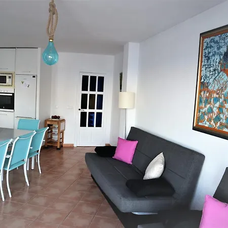 La Terraza De * ألتيا